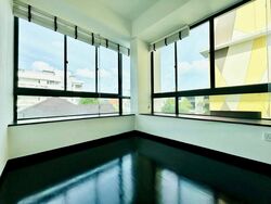 haig-residences photo thumbnail #7
